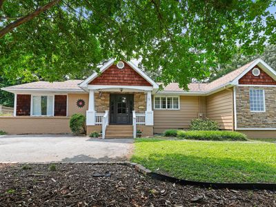 821 Woodburn Rd, Raleigh, NC, 27605