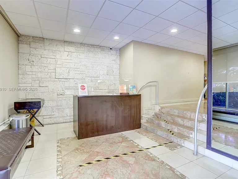 3375 N Country Club Dr #103 — Photo 35