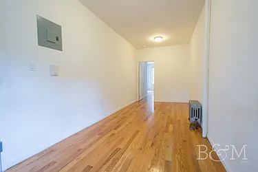 Rented by Brick&Mortar