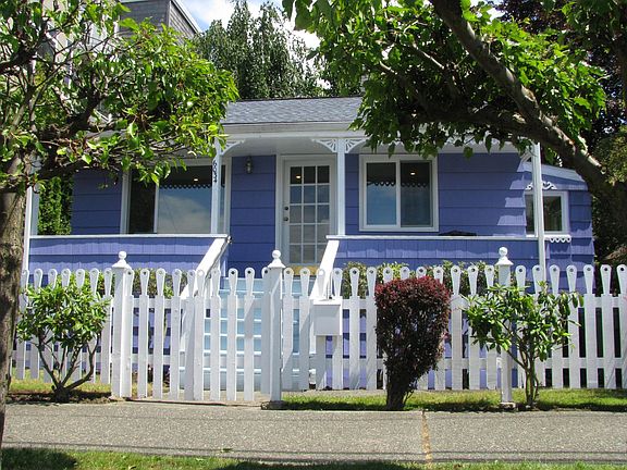 2nd image of 6034 Seaview Ave NW