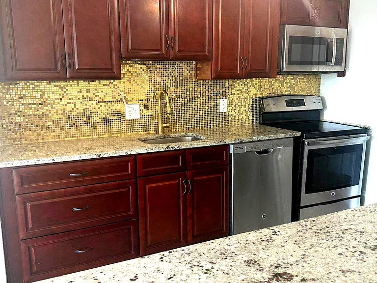 1001 City Line Ave #1001-E-603 — Photo 9