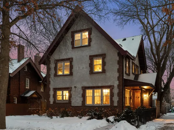 806 Osceola Ave, Saint Paul, MN 55105