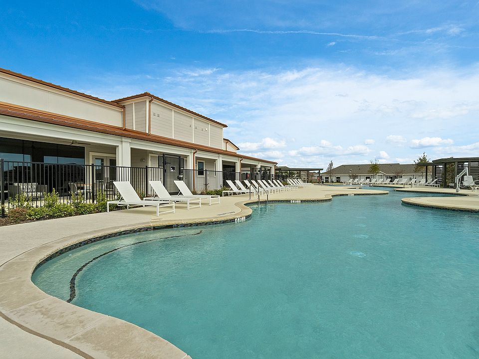 1st image of 7117 Caspian Blvd #1024