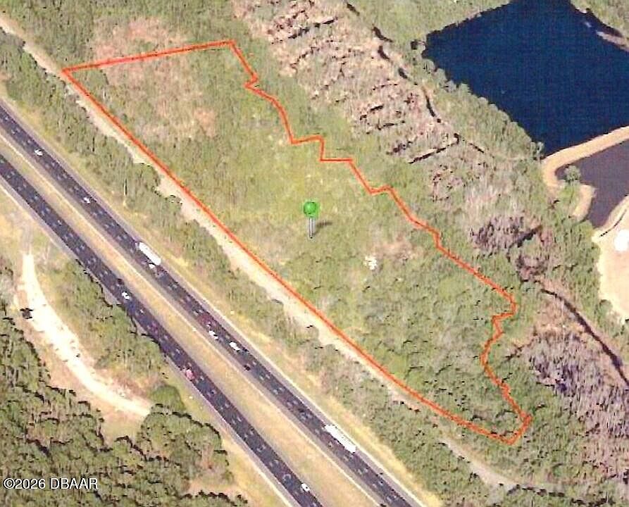 1st image of 491 Pineland Trl