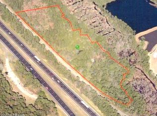 491 Pineland Trl, Ormond Beach, FL 32174