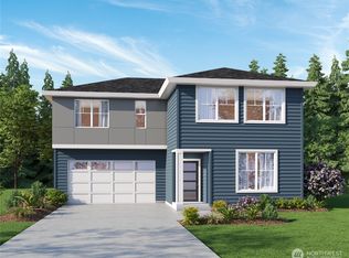 192 X Nipsic Ave, Bremerton, WA 98310