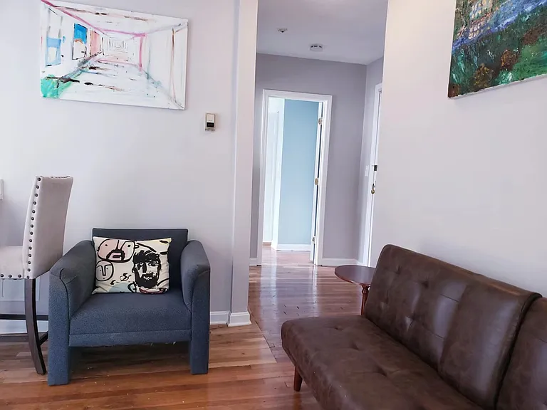 84 Gordon St #403 — Photo 13