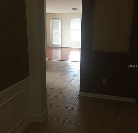 4th image of 3368 Robert Trent Jones Dr Unit 304