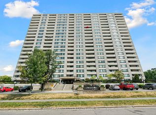265 Poulin Ave #201, Ottawa, ON K2B 7Y8