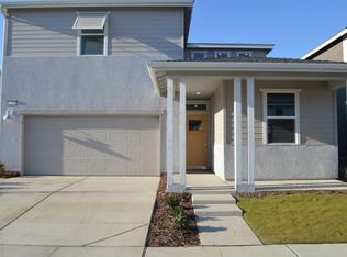 2463 Galiano Dr, Merced, CA 95340