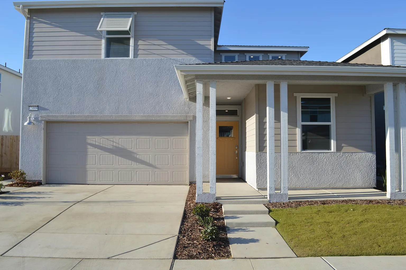 2463 Galiano Dr photo 1
