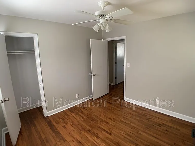 312 Bryte St — Photo 4