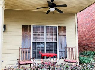 512 Hathorn Rd, Oxford, MS 38655