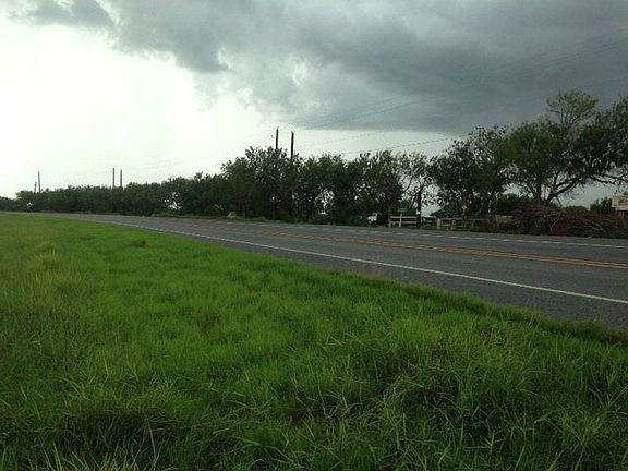 4th image of 35789 Fm 1421