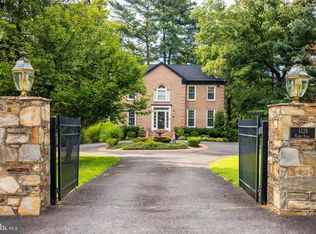 1326 Kirby Rd, Mc Lean, VA 22101