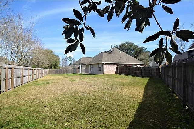 3419 Cove Ct — Photo 13
