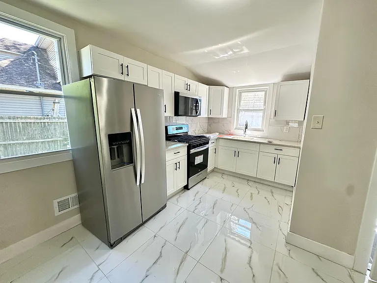 2601 Good Intent Rd — Photo 5