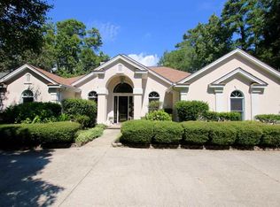 1512 Spruce Dr, Surfside Beach, SC 29575