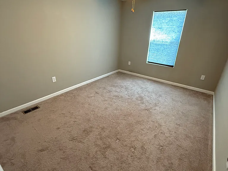 2034 Shadow Creek Blvd — Photo 19