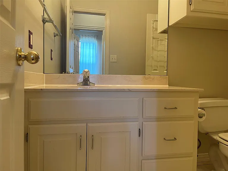 716 Ticonderoga Dr — Photo 25