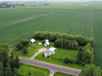 35448 200th St, Brewster, MN, 56119