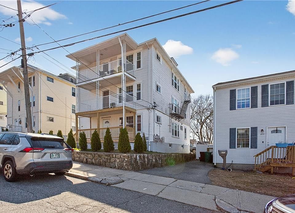 1st image of 277 Ward St