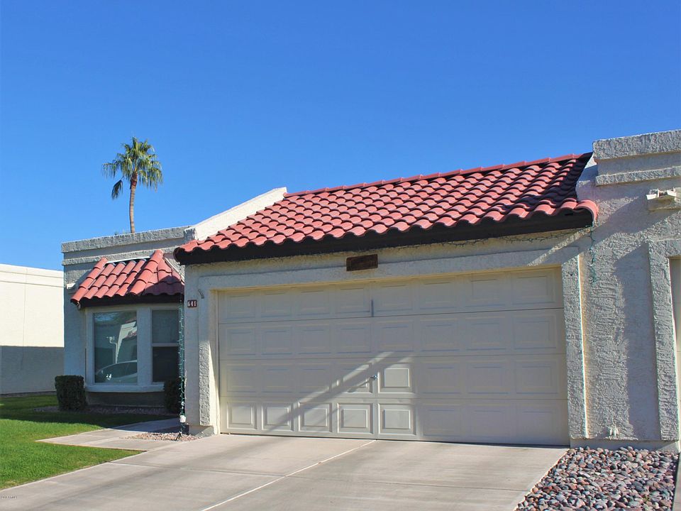 1st image of 641 S Palo Verde Way