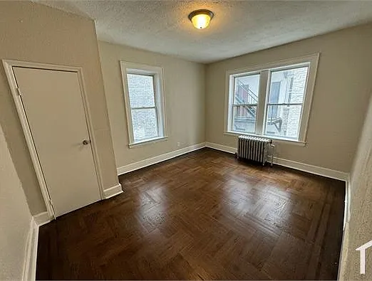 691 Elizabeth Ave #44 — Photo 7