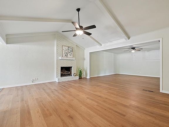 5th image of 4851 S 85th East Ave