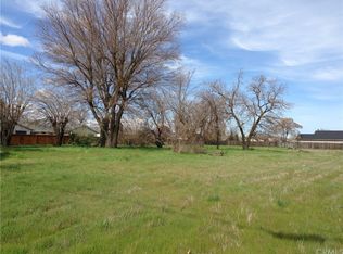 626 Reeds Ave, Red Bluff, CA 96080