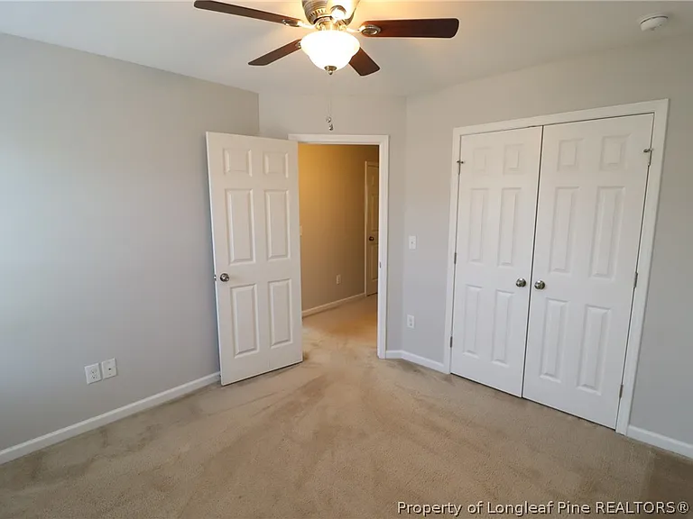408 Starkey St — Photo 38