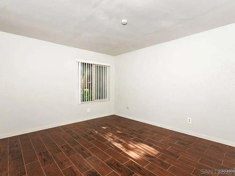 5942 Rancho Mission Rd #139 — Photo 5