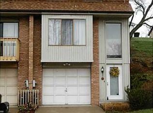 26A Bethany Dr, Pittsburgh, PA 15215