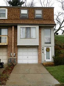 26A Bethany Dr, Pittsburgh, PA, 15215