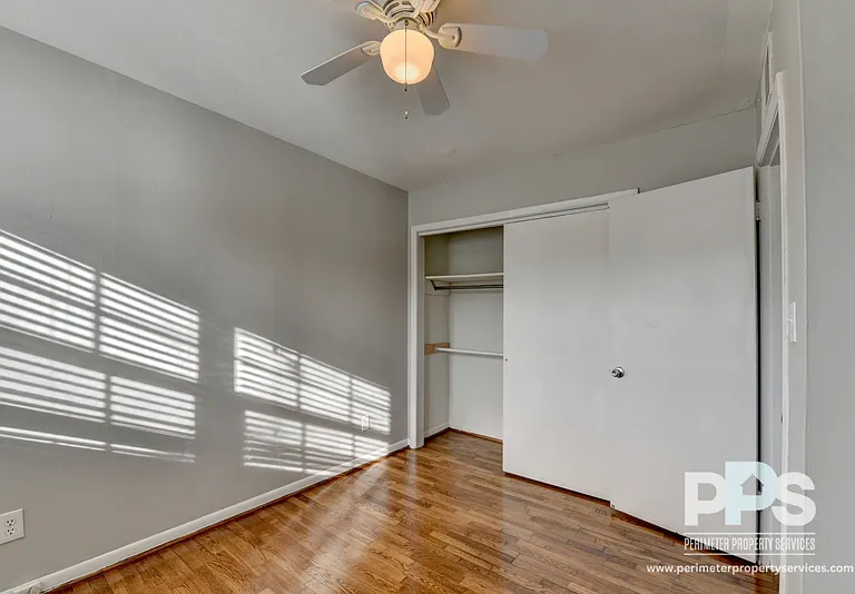 81 E Wesley Rd NE #2 — Photo 19