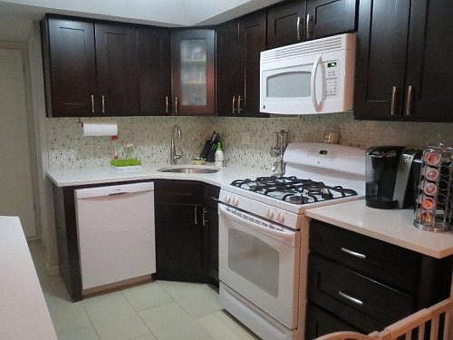 5th image of 24A Anita St