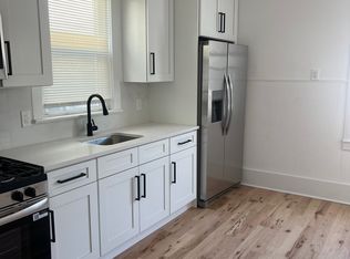 (Undisclosed Address), Jersey City, NJ 07305