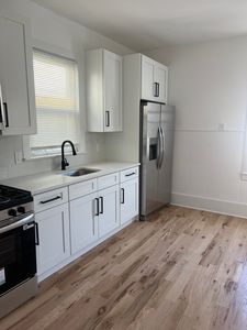 (Undisclosed Address), Jersey City, NJ, 07305