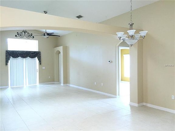 3rd image of 2945 Wild Pepper Ave