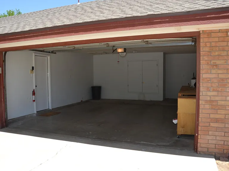 27 Lafayette Loop — Photo 4