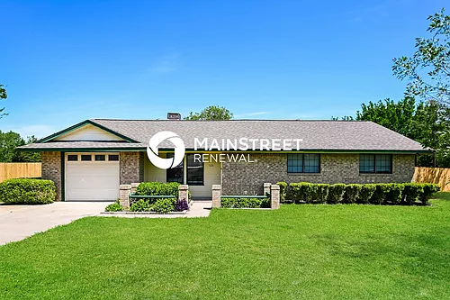 1028 Eastridge Cir Photo 1