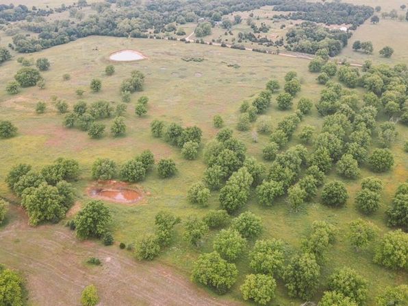 E 910th Rd LOT 1, Stroud, OK 74079
