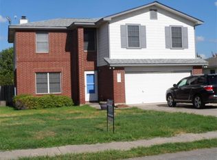 128 Carolyns Way, Buda, TX 78610