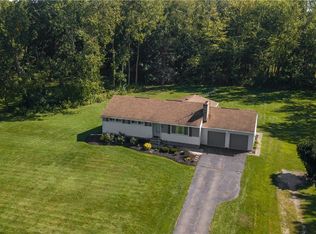 5299 W River Rd, Lorain, OH 44055