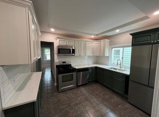 161 Tacoma Ave, Buffalo, NY 14216