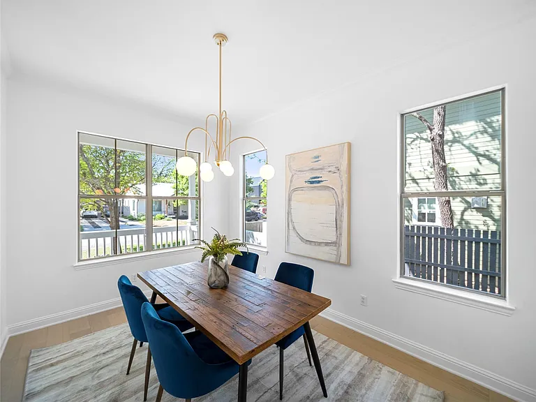 5209 Evans Ave #A — Photo 25