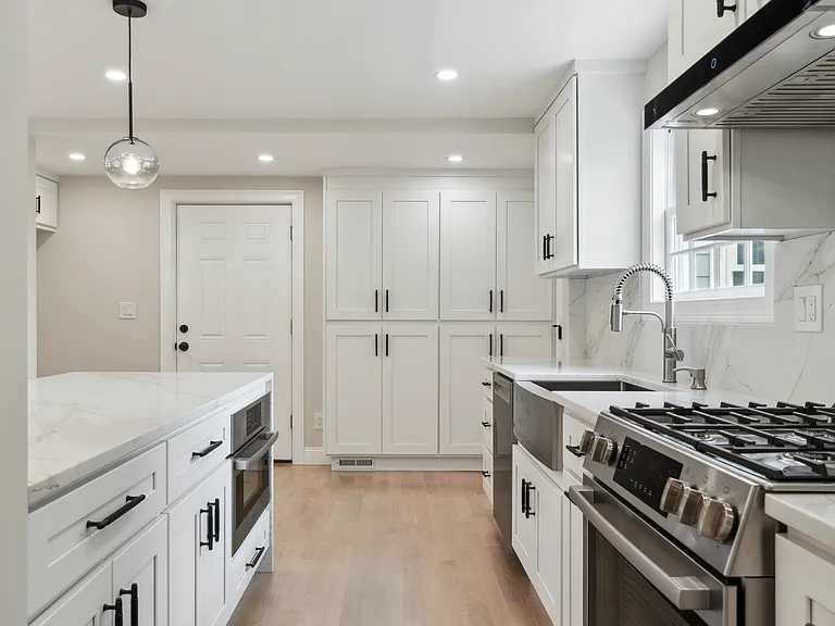 9 Richard Rd — Photo 19