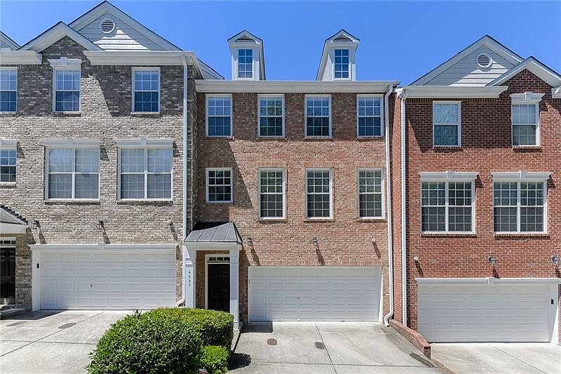 1st image of 4697 Creekside Villas Way SE