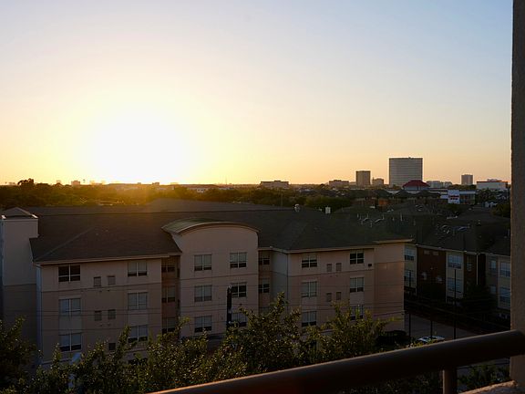 4th image of 3525 Sage Rd APT 716