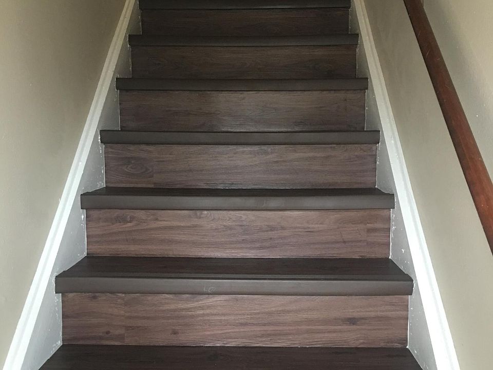 2nd image of 9003 Perry St #9003
